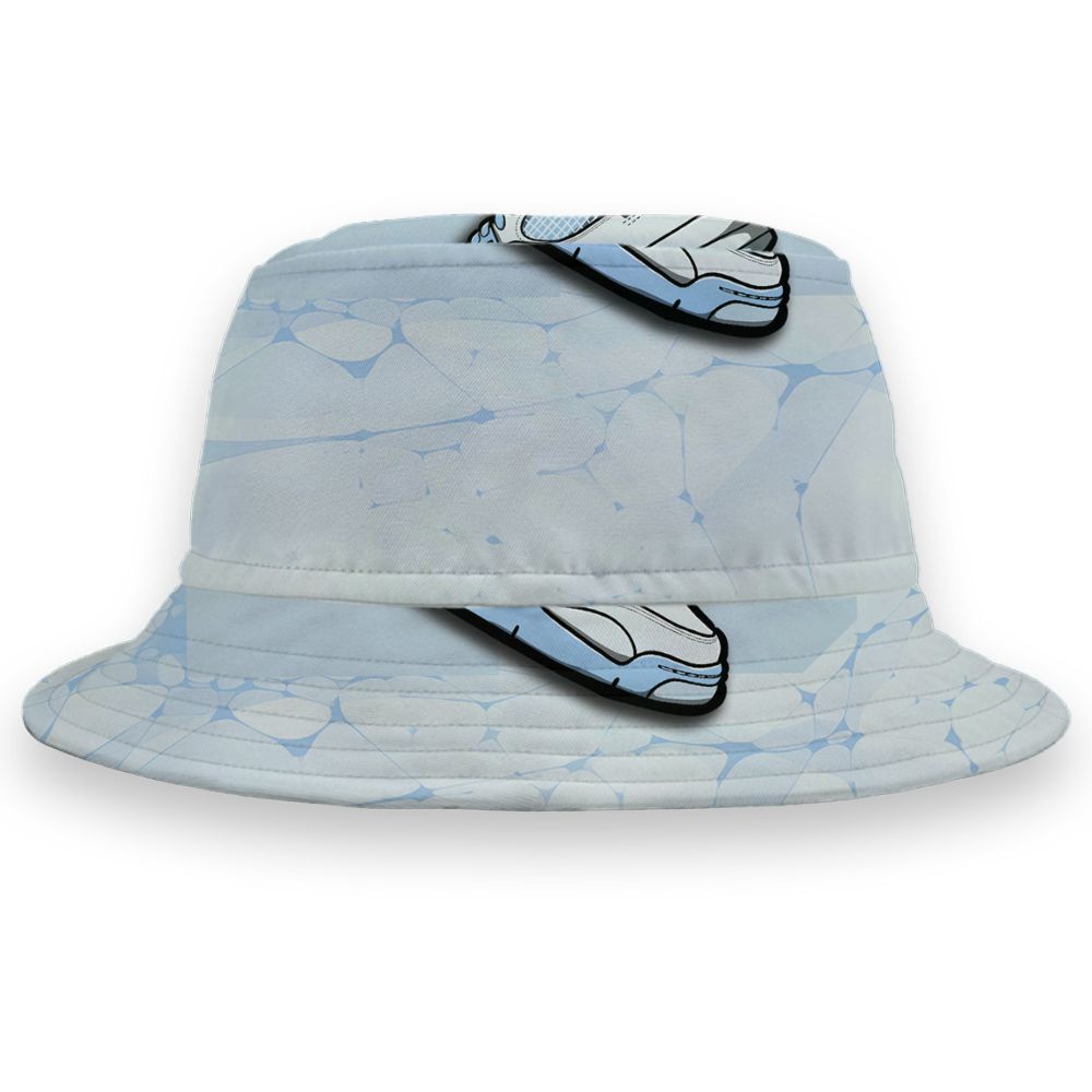 Forget-Me-Not-4s-NastyJamz-Bucket-Hat-Match-23-Sneaker-3D-All-Over-Print
