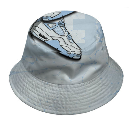 Forget-Me-Not-4s-NastyJamz-Bucket-Hat-Match-23-Sneaker-3D-All-Over-Print