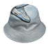 Forget-Me-Not-4s-NastyJamz-Bucket-Hat-Match-23-Sneaker-3D-All-Over-Print