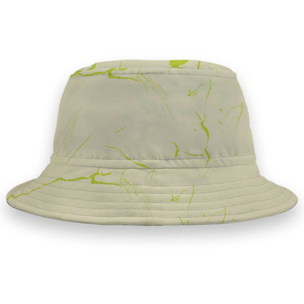 TVSC-Bright-Cactus-NastyJamz-Bucket-Hat-Match-Got-Em-3D-All-Over-Print