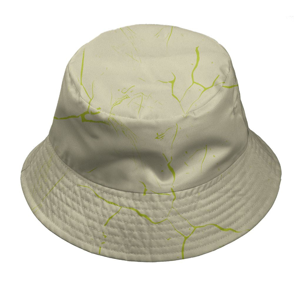 TVSC-Bright-Cactus-NastyJamz-Bucket-Hat-Match-Got-Em-3D-All-Over-Print