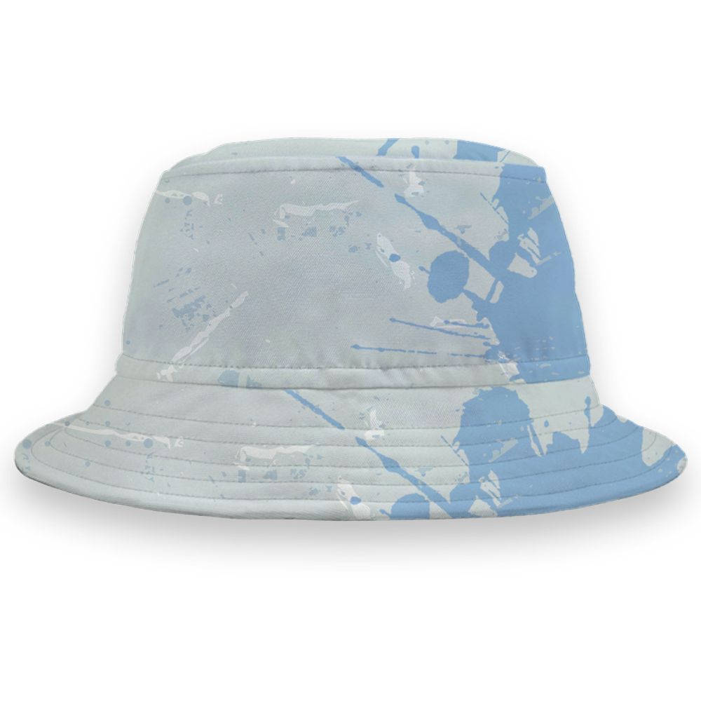 Forget-Me-Not-4s-NastyJamz-Bucket-Hat-Match-Hustle-Move-In-Silence-3D-All-Over-Print