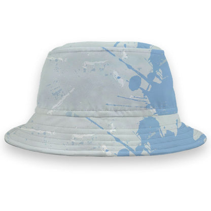 Forget-Me-Not-4s-NastyJamz-Bucket-Hat-Match-Hustle-Move-In-Silence-3D-All-Over-Print