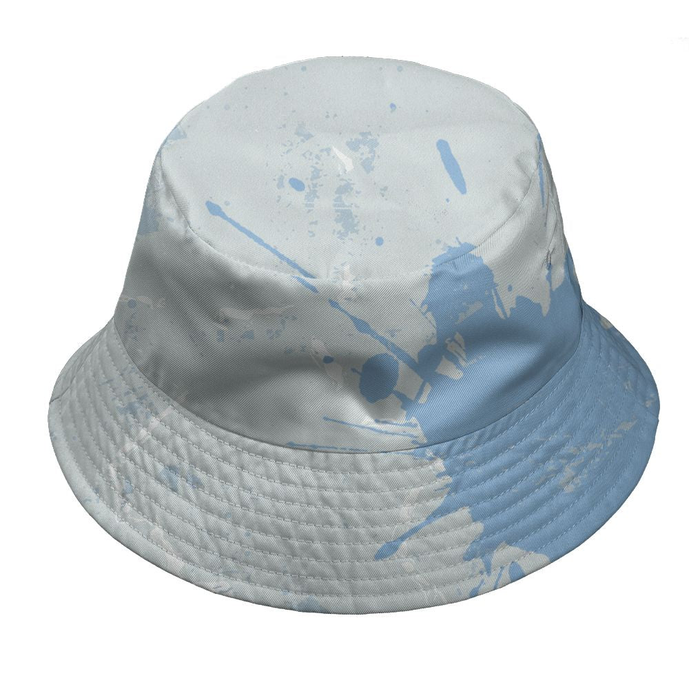 Forget-Me-Not-4s-NastyJamz-Bucket-Hat-Match-Hustle-Move-In-Silence-3D-All-Over-Print