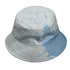 Forget-Me-Not-4s-NastyJamz-Bucket-Hat-Match-Hustle-Move-In-Silence-3D-All-Over-Print