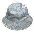Forget-Me-Not-4s--NastyJamz-Bucket-Hat-Match-23-Leopard-3D-All-Over-Print