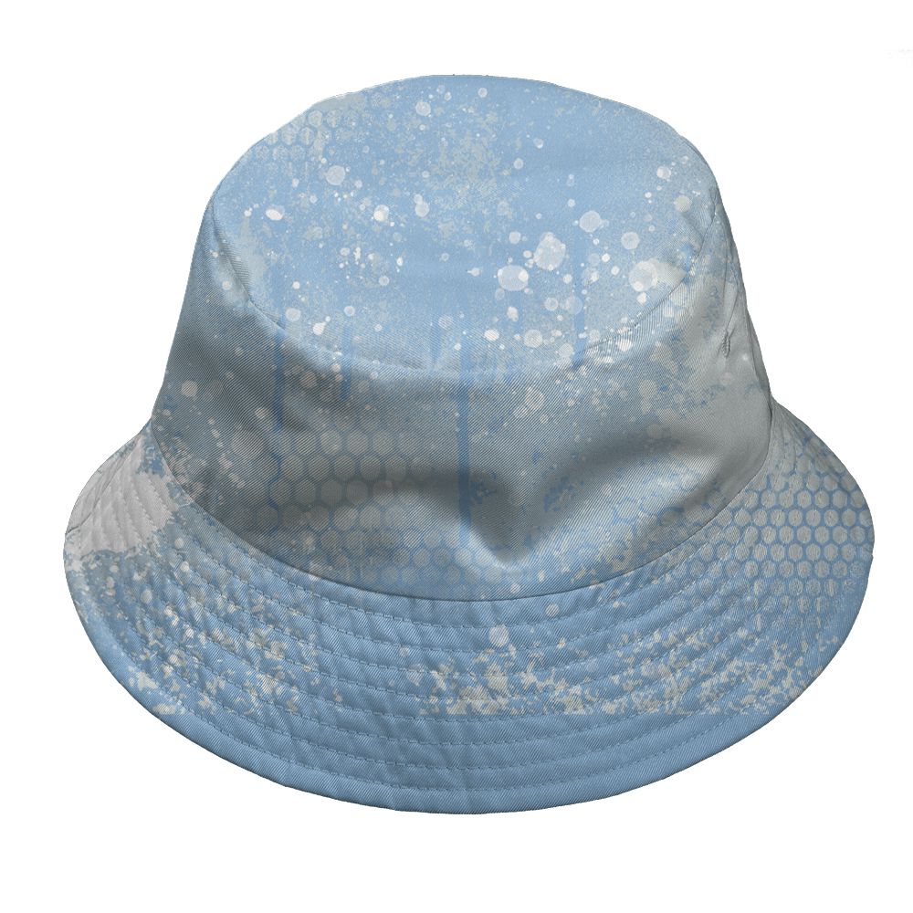Forget-Me-Not-4s-NastyJamz-Bucket-Hat-Match-23-Painted-Graffiti