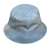 Forget-Me-Not-4s-NastyJamz-Bucket-Hat-Match-23-Painted-Graffiti