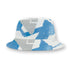 Melo-12s-NastyJamz-Bucket-Hat-Match-Built-Different-3D-All-Over-Print-Broken