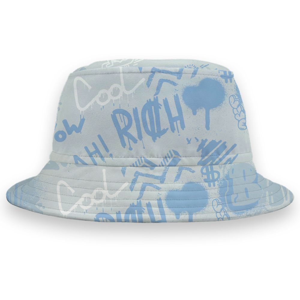 Forget-Me-Not-4s-NastyJamz-Bucket-Hat-Match-Graffiti-King-3D-All-Over-Print-Doodle-Style