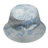 Forget-Me-Not-4s-NastyJamz-Bucket-Hat-Match-Graffiti-King-3D-All-Over-Print-Doodle-Style