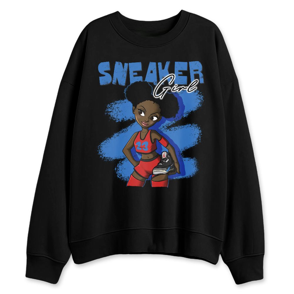 Rare-Air-3s-NastyJamz-Sweatshirt-Match-Black-Sneaker-Girl