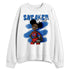 Rare-Air-3s-NastyJamz-Sweatshirt-Match-Black-Sneaker-Girl