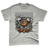 White-Cement-4s-NastyJamz-Premium-T-Shirt-Match-Paranoia-Money-BER