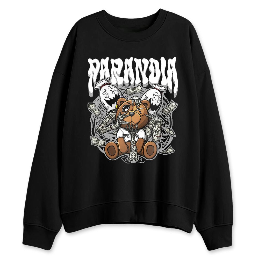 White-Cement-4s-NastyJamz-Sweatshirt-Match-Paranoia-Money-BER