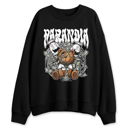 White-Cement-4s-NastyJamz-Sweatshirt-Match-Paranoia-Money-BER