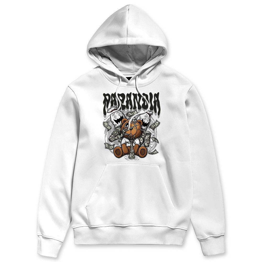 White-Cement-4s-NastyJamz-Hoodie-Match-Paranoia-Money-BER