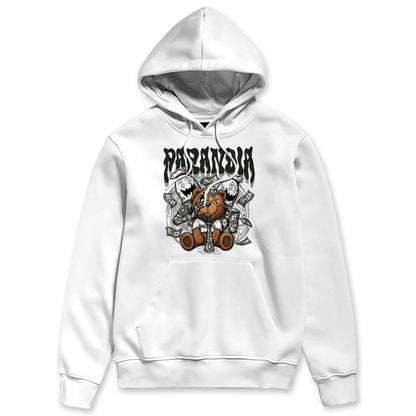 White-Cement-4s-NastyJamz-Hoodie-Match-Paranoia-Money-BER