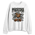White-Cement-4s-NastyJamz-Sweatshirt-Match-Paranoia-Money-BER
