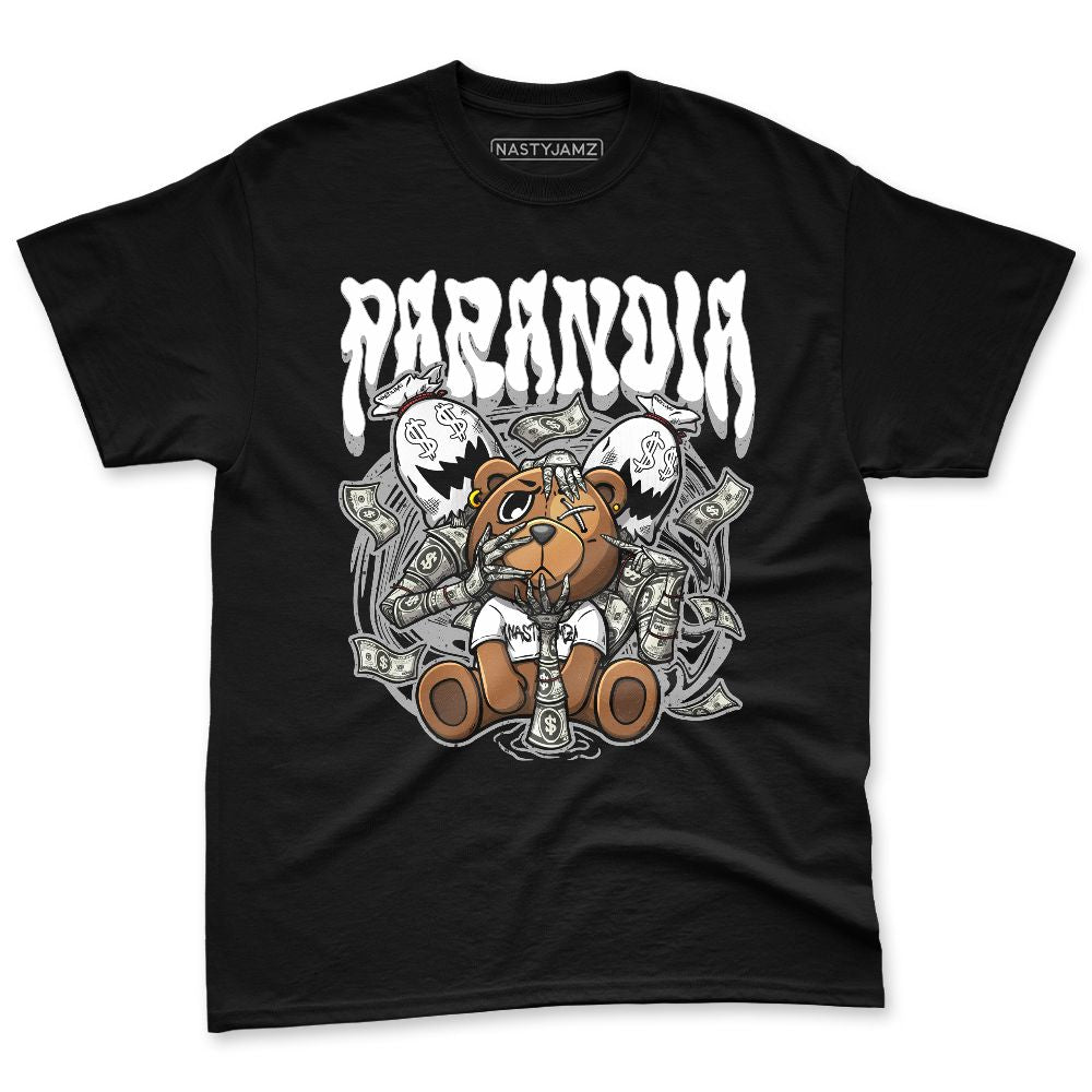 White-Cement-4s-NastyJamz-Premium-T-Shirt-Match-Paranoia-Money-BER