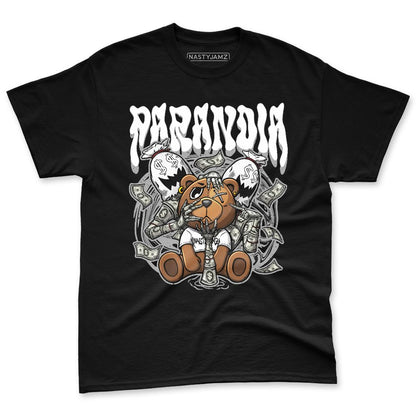 White-Cement-4s-NastyJamz-Premium-T-Shirt-Match-Paranoia-Money-BER