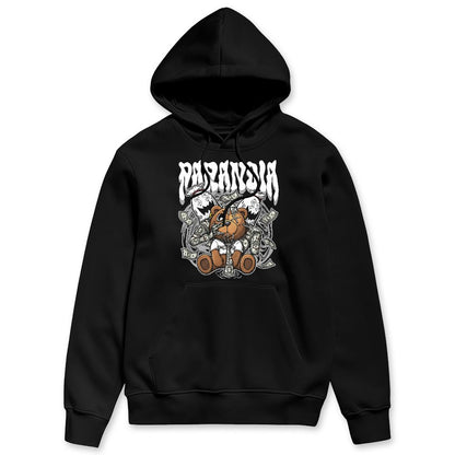 White-Cement-4s-NastyJamz-Hoodie-Match-Paranoia-Money-BER