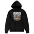 White-Cement-4s-NastyJamz-Hoodie-Match-Paranoia-Money-BER
