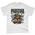 White-Cement-4s-NastyJamz-Premium-T-Shirt-Match-Paranoia-Money-BER