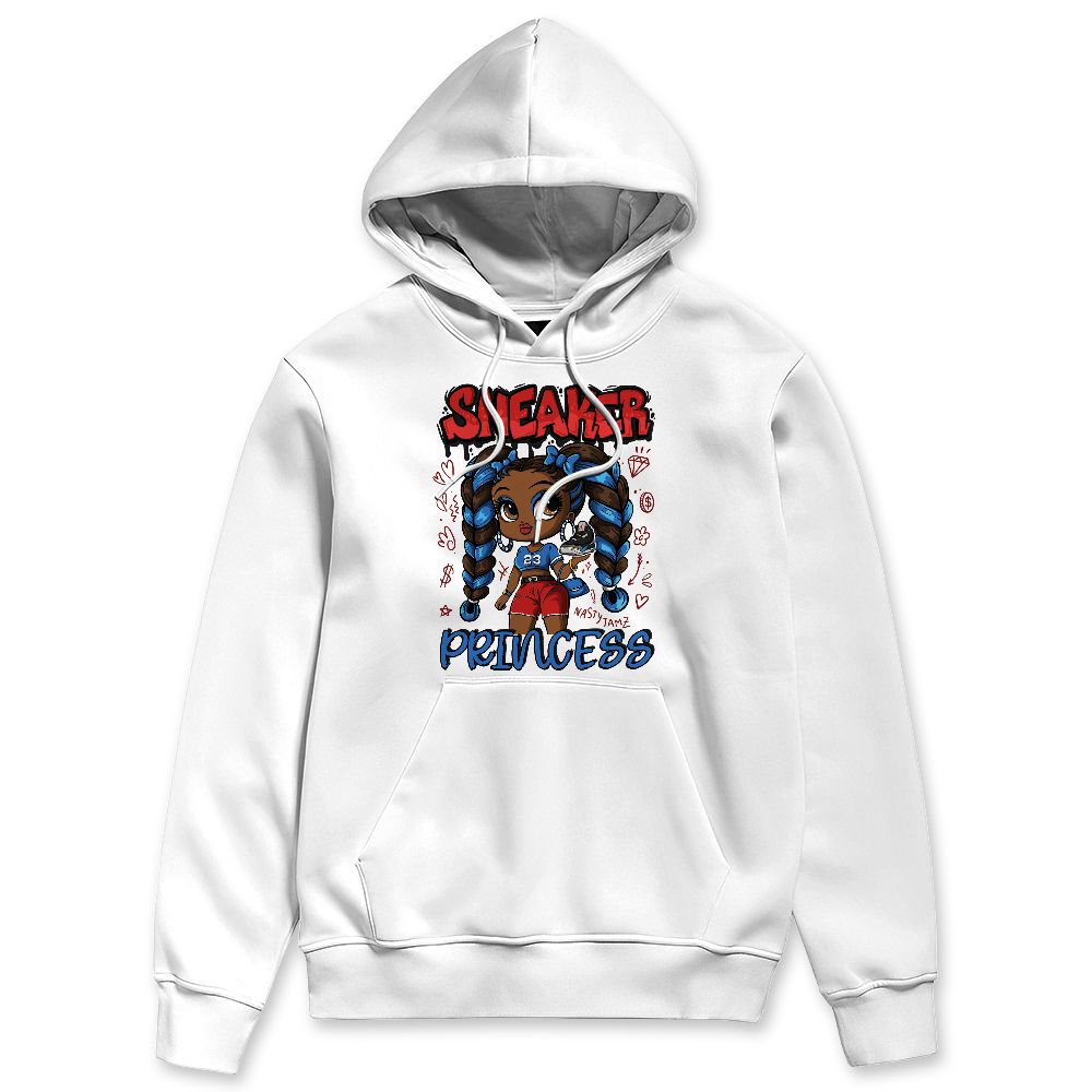 Rare-Air-3s-NastyJamz-Hoodie-Match-Sneaker-Princess