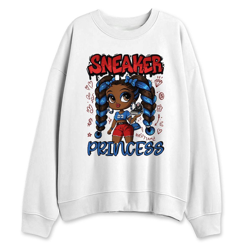Rare-Air-3s-NastyJamz-Sweatshirt-Match-Sneaker-Princess