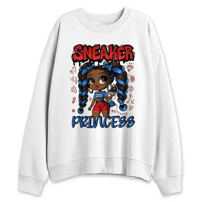 Rare-Air-3s-NastyJamz-Sweatshirt-Match-Sneaker-Princess