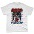 Rare-Air-3s-NastyJamz-Premium-T-Shirt-Match-Sneaker-Princess