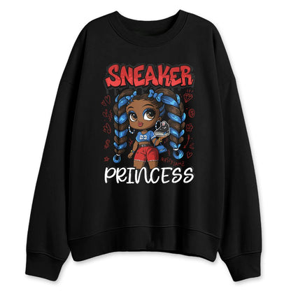 Rare-Air-3s-NastyJamz-Sweatshirt-Match-Sneaker-Princess