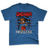 Rare-Air-3s-NastyJamz-Premium-T-Shirt-Match-Sneaker-Princess