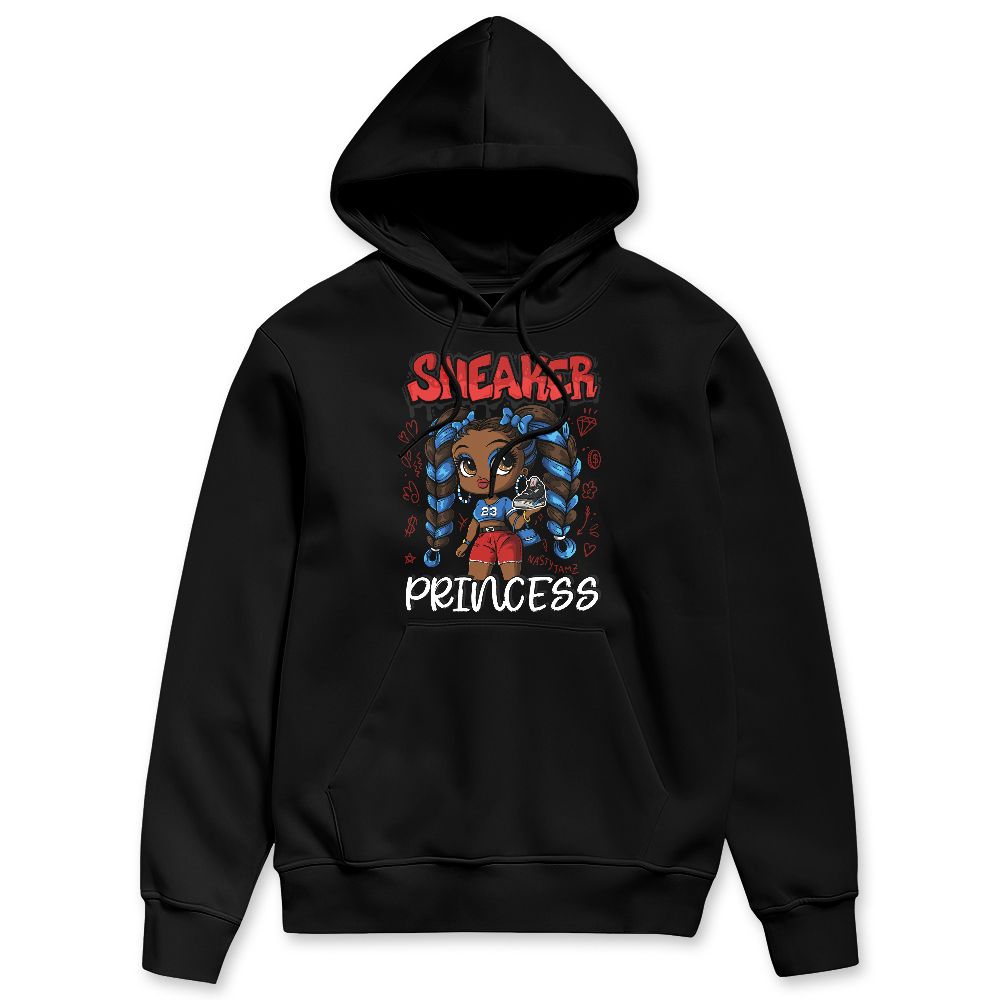 Rare-Air-3s-NastyJamz-Hoodie-Match-Sneaker-Princess