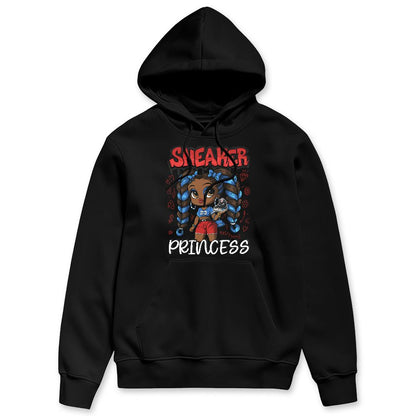 Rare-Air-3s-NastyJamz-Hoodie-Match-Sneaker-Princess