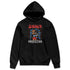 Rare-Air-3s-NastyJamz-Hoodie-Match-Sneaker-Princess