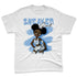 Forget-Me-Not-4s-NastyJamz-Premium-T-Shirt-Match-Black-Sneaker-Girl