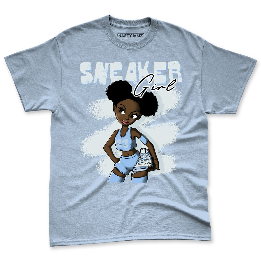 Forget-Me-Not-4s-NastyJamz-Premium-T-Shirt-Match-Black-Sneaker-Girl