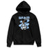 Forget-Me-Not-4s-NastyJamz-Hoodie-Match-Black-Sneaker-Girl