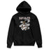 White-Cement-4s-NastyJamz-Hoodie-Match-Black-Sneaker-Girl