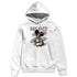 White-Cement-4s-NastyJamz-Hoodie-Match-Black-Sneaker-Girl