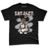 White-Cement-4s-NastyJamz-Premium-T-Shirt-Match-Black-Sneaker-Girl