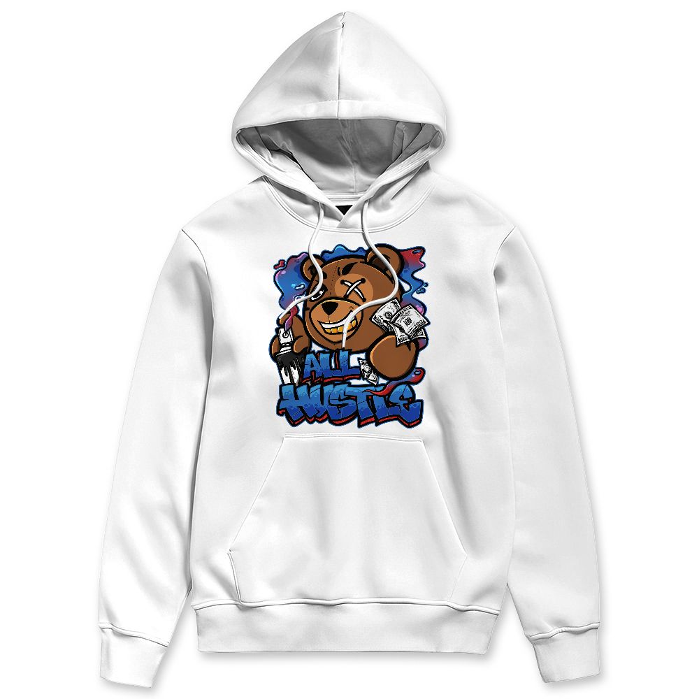 Rare-Air-3s-NastyJamz-Hoodie-Match-BER-Hustle-All-Day