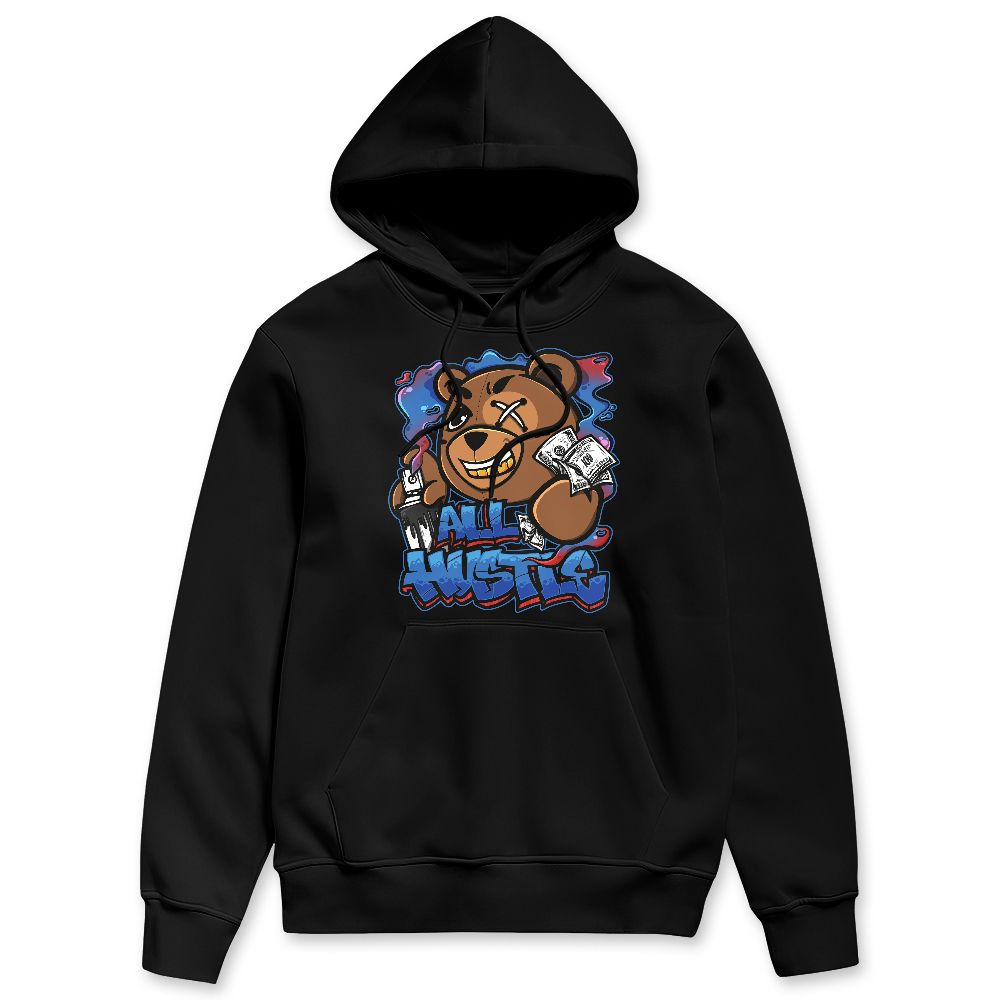 Rare-Air-3s-NastyJamz-Hoodie-Match-BER-Hustle-All-Day