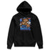 Rare-Air-3s-NastyJamz-Hoodie-Match-BER-Hustle-All-Day
