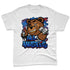 Rare-Air-3s-NastyJamz-Premium-T-Shirt-Match-BER-Hustle-All-Day