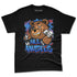 Rare-Air-3s-NastyJamz-Premium-T-Shirt-Match-BER-Hustle-All-Day