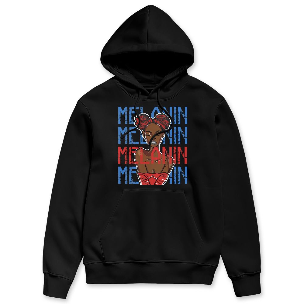 Rare-Air-3s-NastyJamz-Hoodie-Match-Melanin-Girl