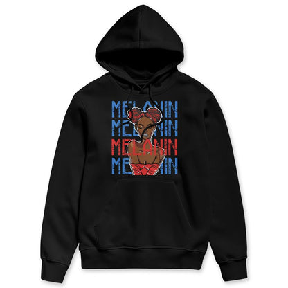 Rare-Air-3s-NastyJamz-Hoodie-Match-Melanin-Girl